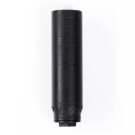 KOVIX T1-300 - 6"