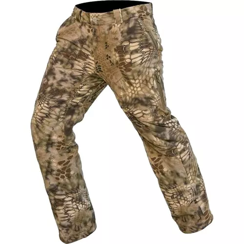 Kryptek Vellus PantHighlander X-Large