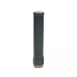 Lantac M-SPEC22S