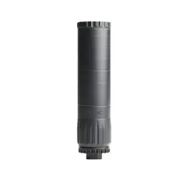 Lantac M-SPEC556S