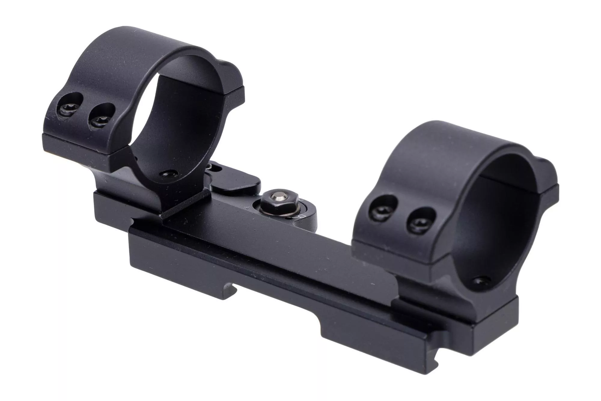 LaRue Tactical LT120 34mm QD Scope Mount