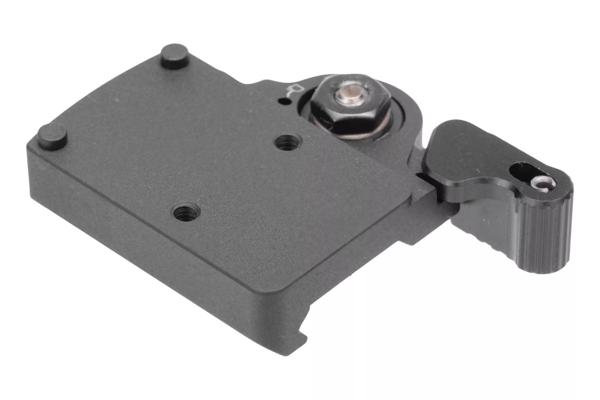 LaRue Tactical LT726 QD RMR Mount