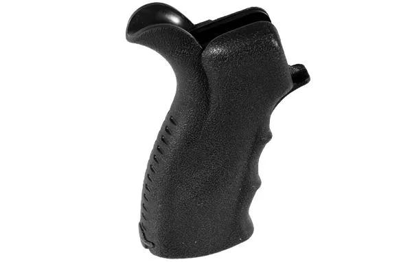 Leapers UTG Ergonomic 4 / AR-15 Pistol Grip