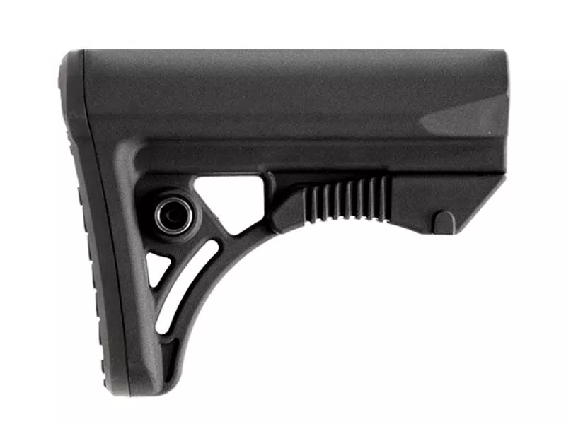 Leapers UTG Pro S3 Stock – Black