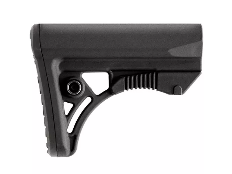 Leapers UTG Pro S3 Stock Kit – Black