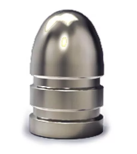 Lee Bullet Mold Caliber .32