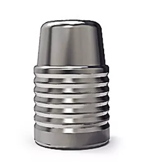 Lee Bullet Mold Caliber 41 Magnum