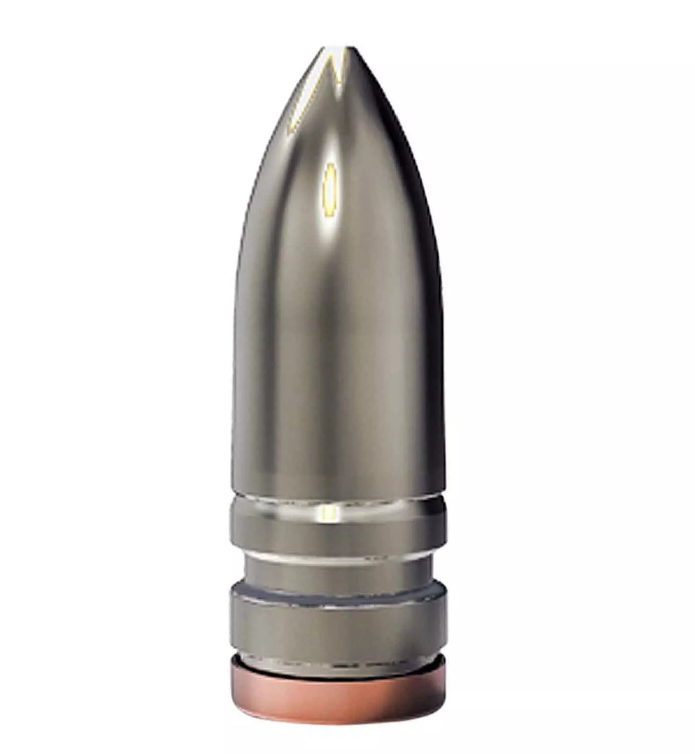 Lee Bullet Mold Caliber 7.62x39mm
