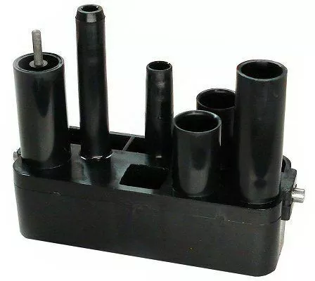 Lee Conversion Kit for Load All II