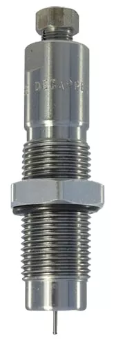 Lee Decapping Die