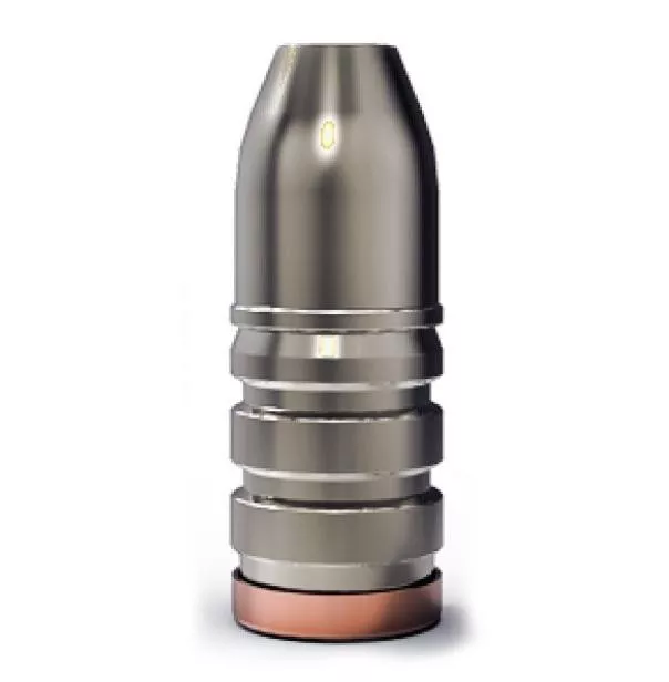 Lee Double Cavity Mold Calibre .30