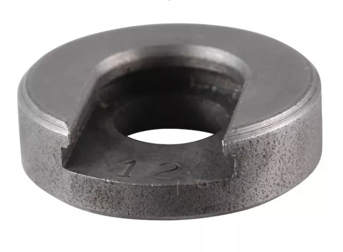 Lee Priming Tool Shell Holder