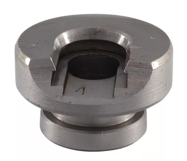 Lee Universal Shell Holder