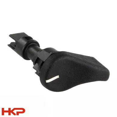 Left Side Ambidextrous Selector Lever FBI - 0,1