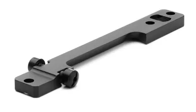 Leupold 1Pc Base
