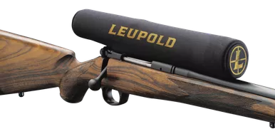Leupold Scopesmith, Leu 53580Scopesmith Scope Cover Xxlg