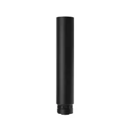 Liberty Precision Machine Anthem 38 V2 - .375 Cal