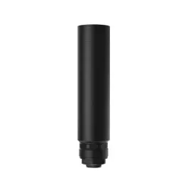 Liberty Precision Machine Anthem-S2