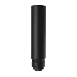 Liberty Precision Machine Mach-S