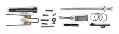 LMT Defense 5.56 USER LEVEL MAINTENANCE KIT