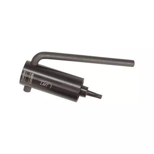 LMT Defense Torque Wrench