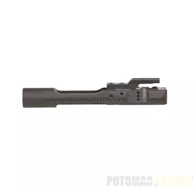 LMT Enhanced full-auto 5.56 Bolt Carrier