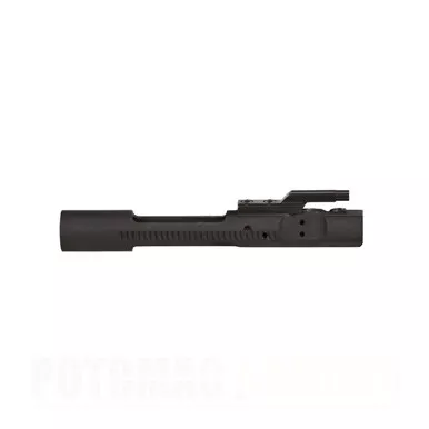 LMT full-auto 5.56 Bolt Carrier