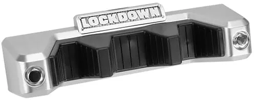 LOCKDOWN MAGNETIC BARREL REST