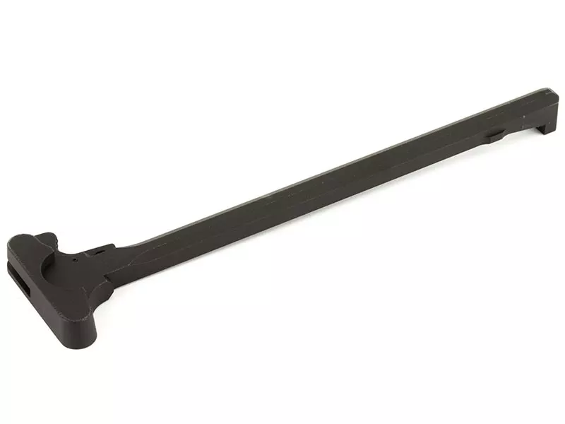 Luth-AR .308 AR-10 Charging Handle