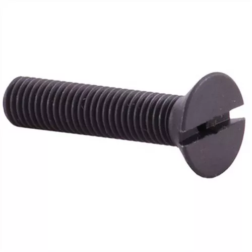 Luth-AR A2 Upper Buttstock Screw