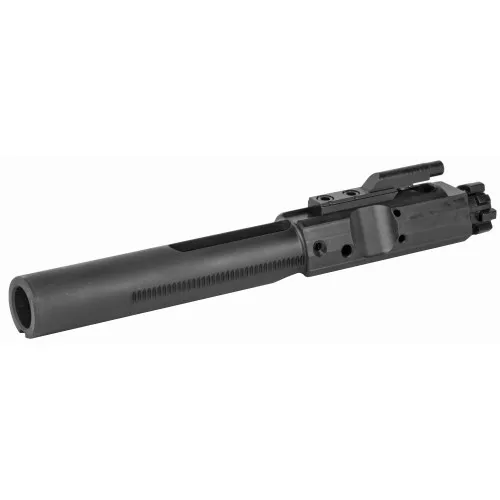 Luth-AR Bolt Carrier Group Complete - 308