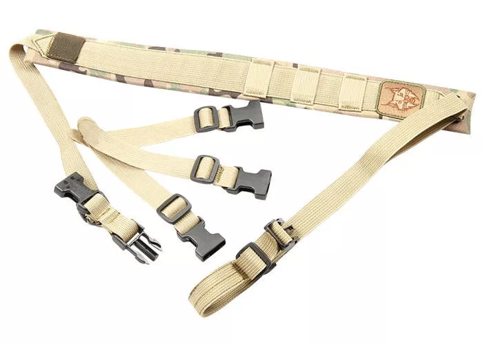 Lynx Arms AK Tactical Sling