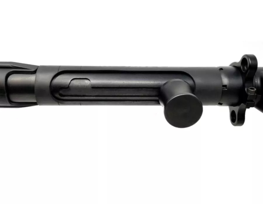 M-Carbo Kel-Tec Sub-2000 Bolt Tube Cover