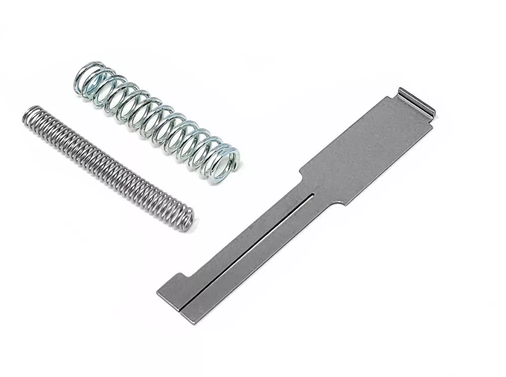 M-Carbo Kimber Micro Trigger Spring Kit