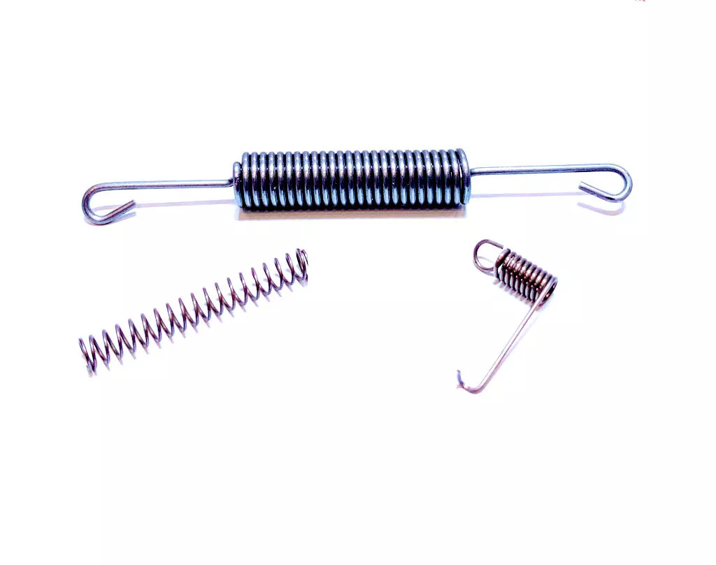M-Carbo SCCY Trigger Spring Kit
