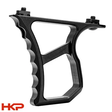 M-LOK Foregrip - Skeleton