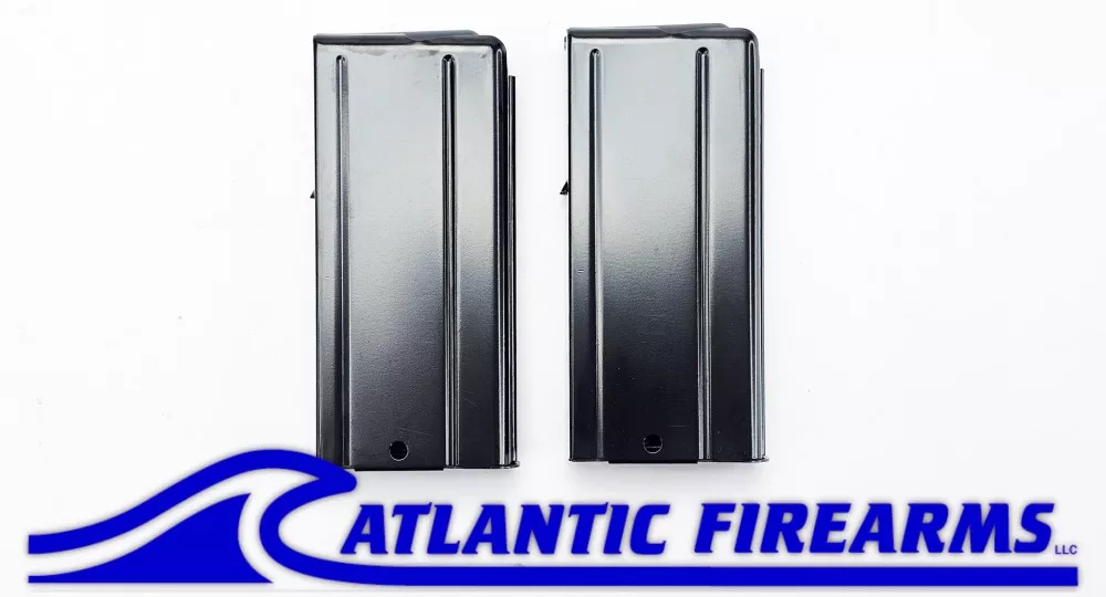 M1 Carbine 15RD Magazine- 2 Pack