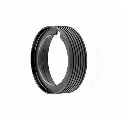 M16A1 Flat Slip Ring (Retro Delta Ring)