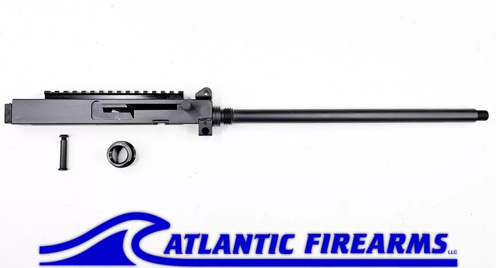 MAC 9 Upper Rifle Kit