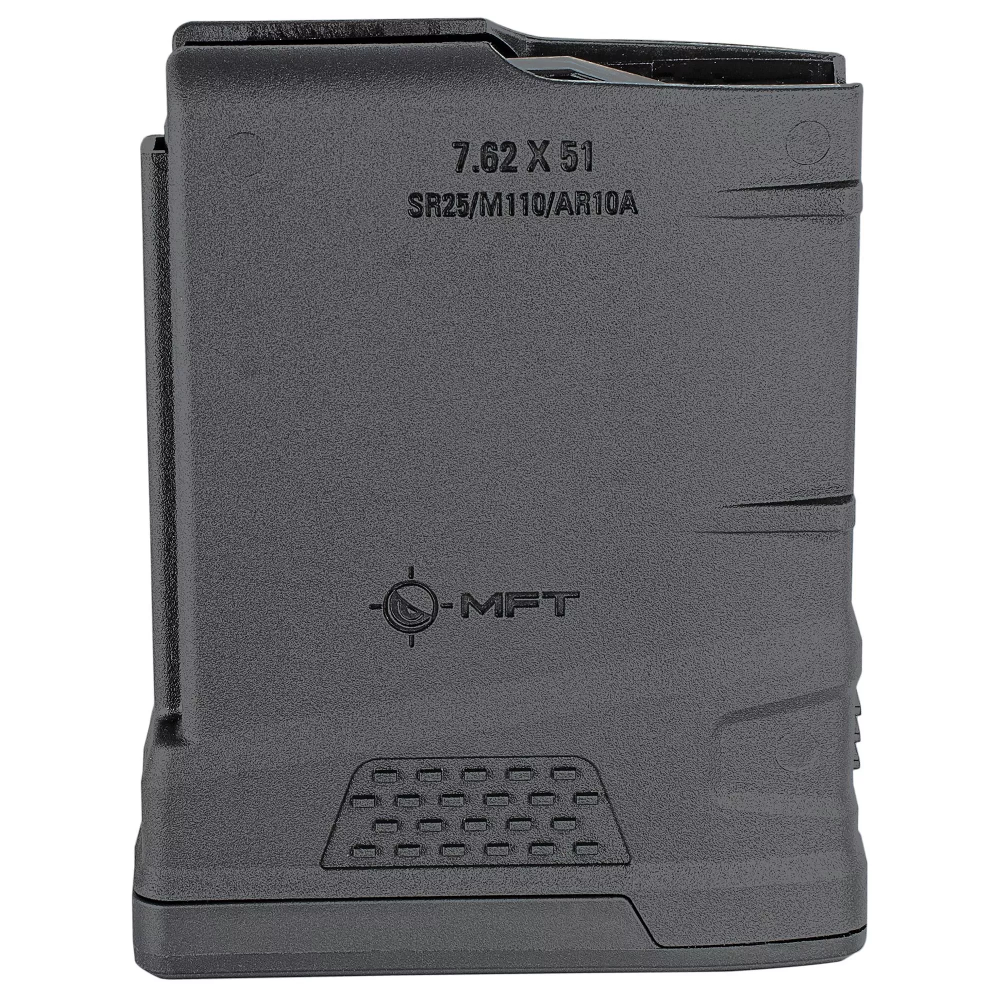 Magazine MFT AR-10 Extreme Duty .308 Win