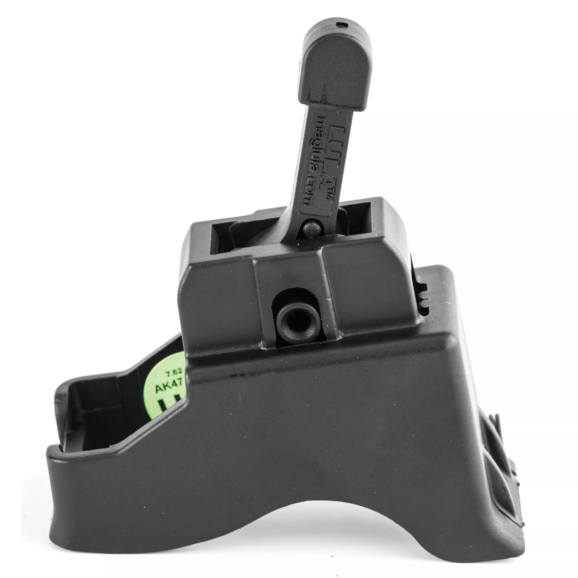 Maglula AK-47 LULA Magazine Loader/Unloader – 7.62x39mm