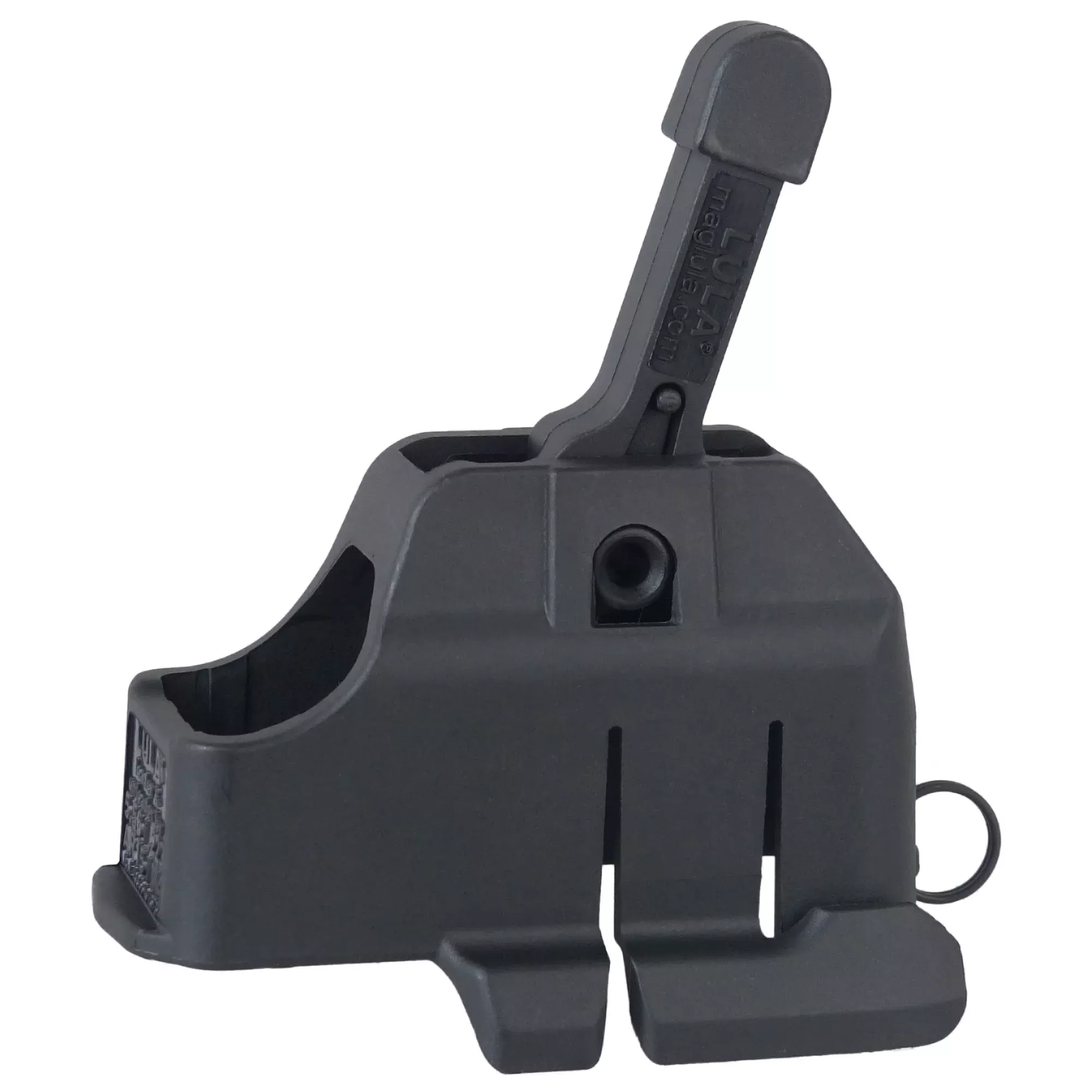 Maglula AR-15 LULA Gen 2 Magazine Loader/Unloader – 5.56/.223