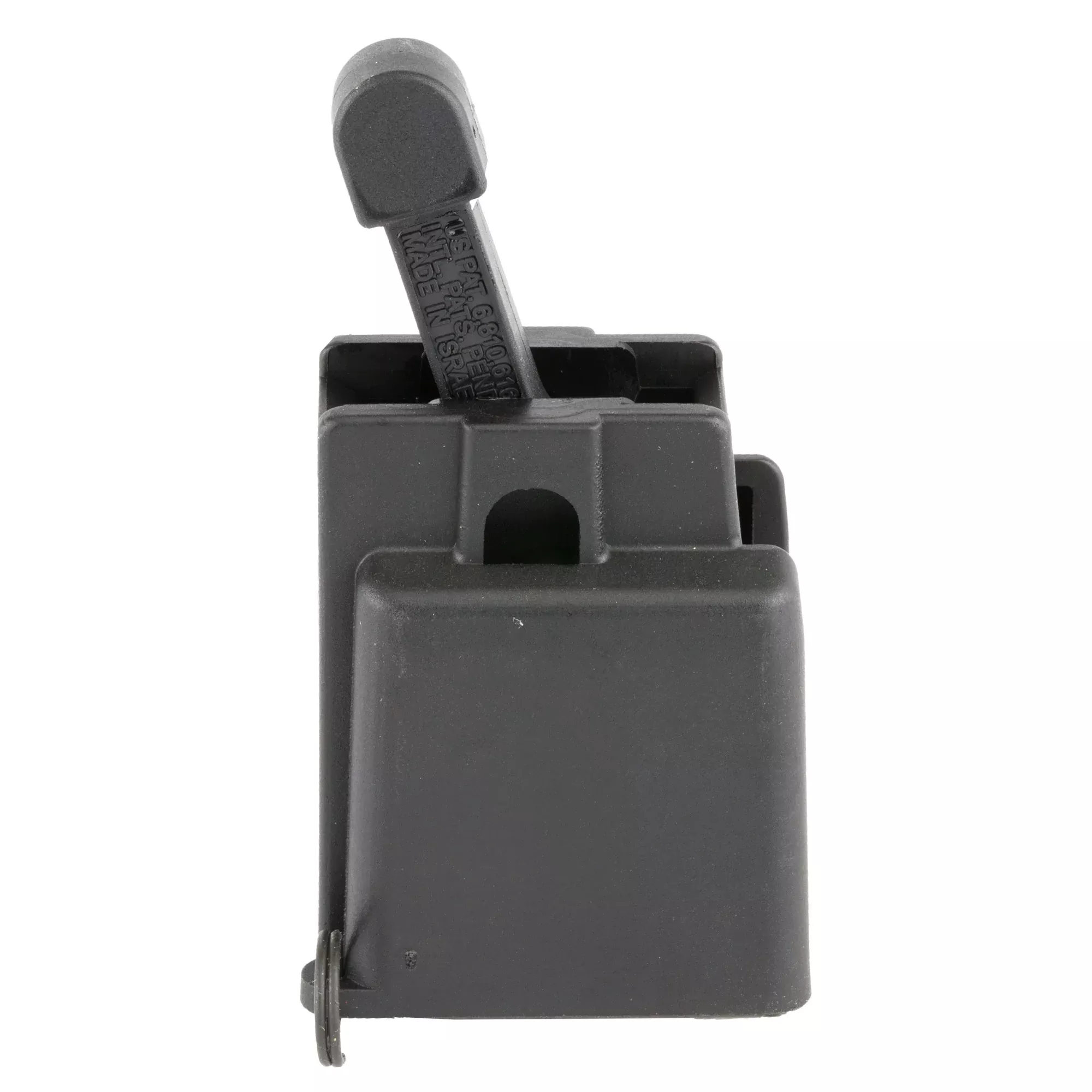 Maglula MP5 LULA Loader/Unloader for 9mm MP5 Magazines