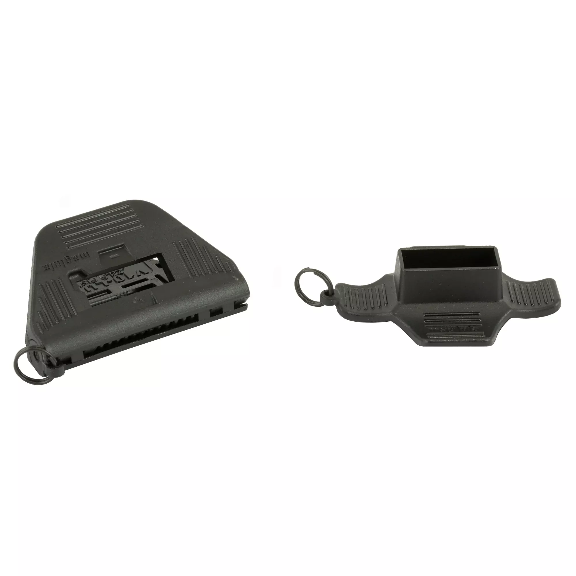 Maglula UpLULA V10 .22 LR Pistol Magazine Loader – Narrow Single-Stack Magazines