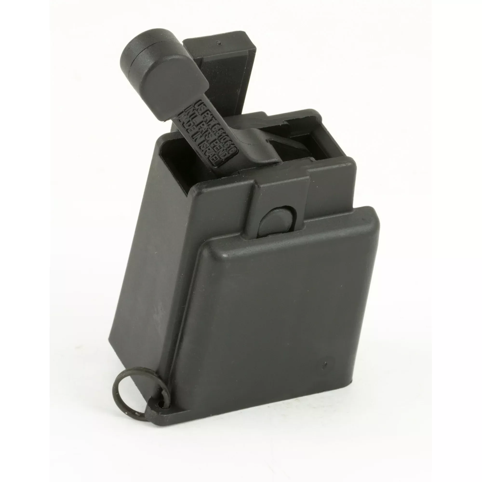 Maglula UZI LULA Loader/Unloader – 9mm UZI Magazine Speed Loader