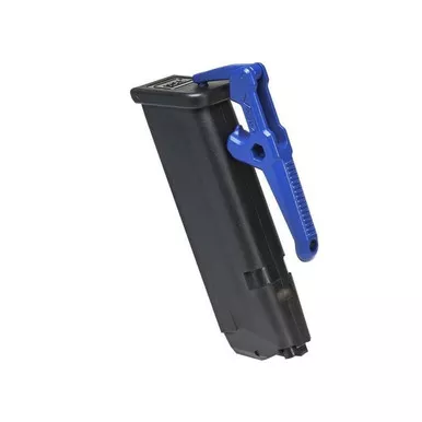 MagPopper for Glock - Magazine Disassembly Tool