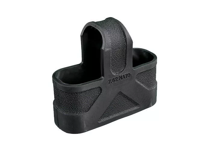 Magpul 7.62 Original Mag Assist 3 Pack