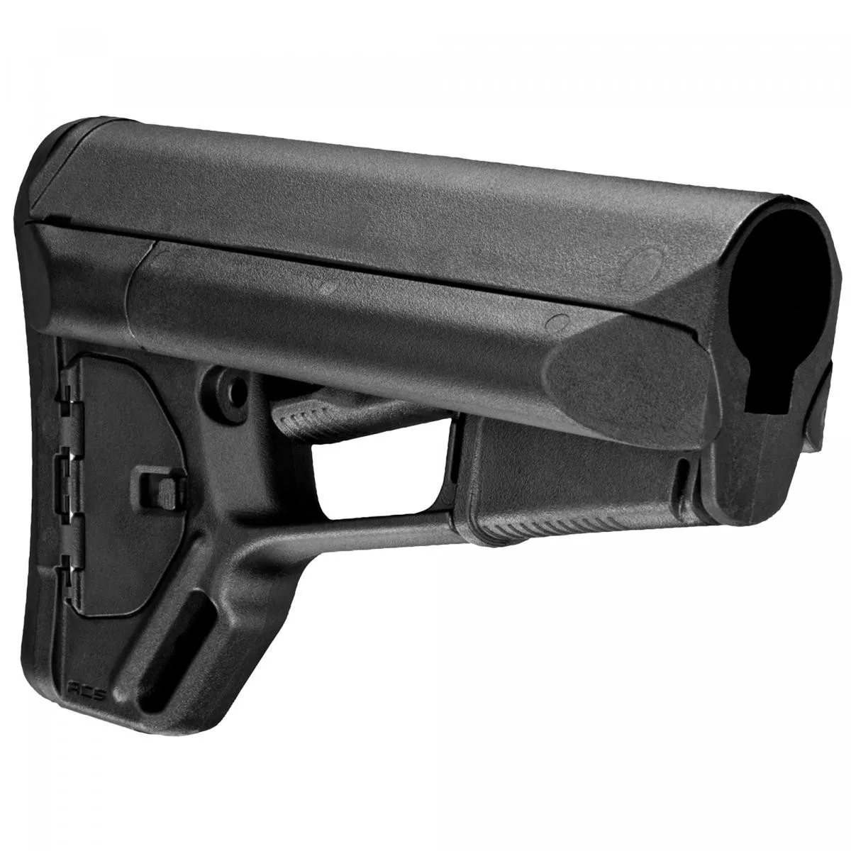 Magpul ACS Carbine Stock Mil-Spec