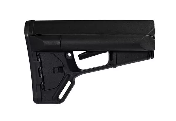 Magpul ACS Stock Mil-Spec Carbine Black
