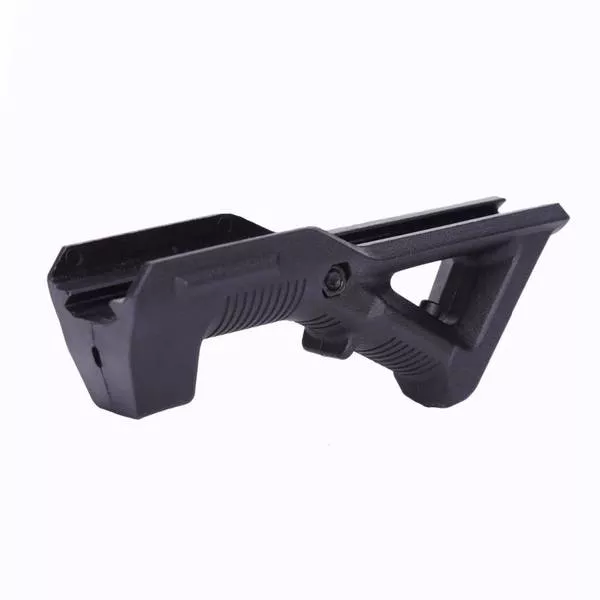 Magpul AFG-1 Angled Fore Grip, Black